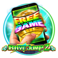 Jump! 2